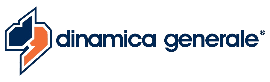 Dinamica Generale