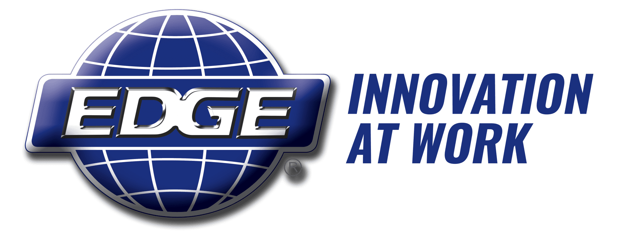 Edge