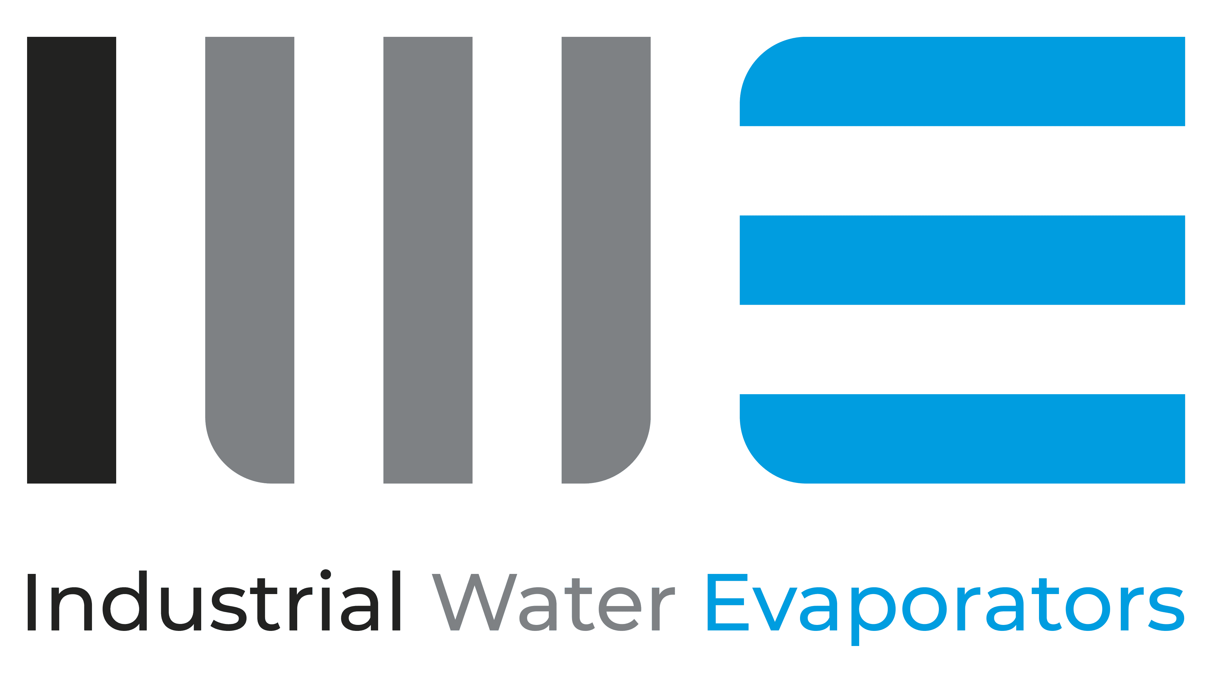 Industrial Water Evaporators