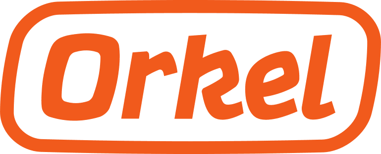 Orkel