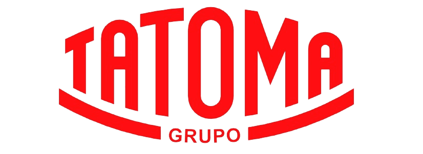Tatoma