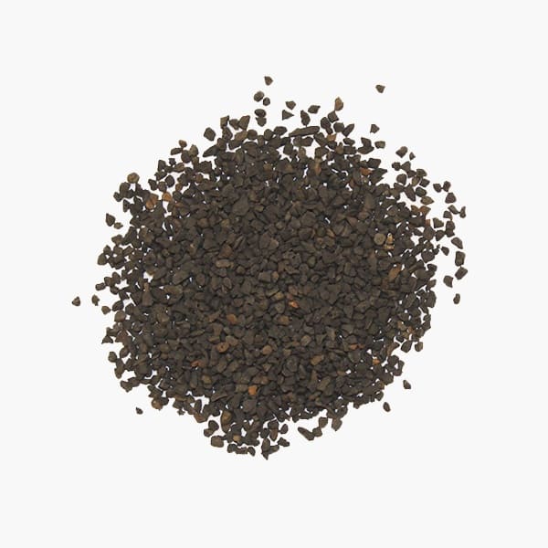 Filtralite Pure