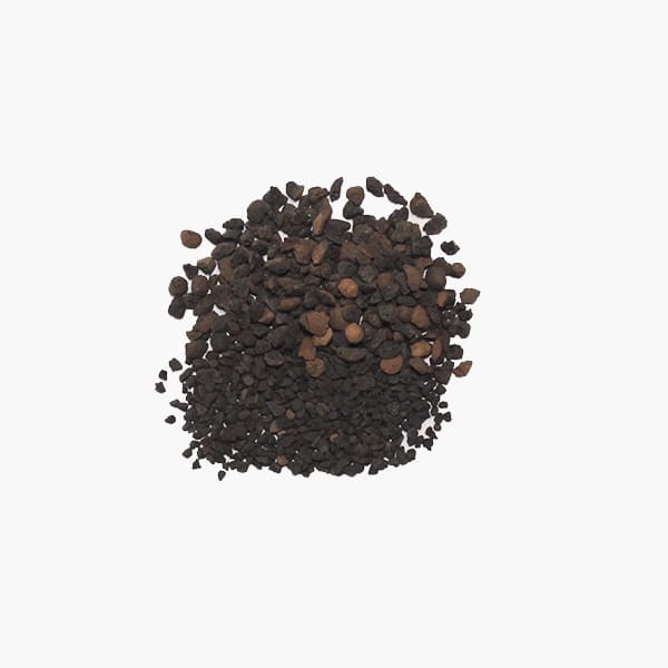 Filtralite Pure