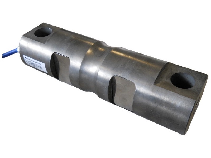 Load Cells