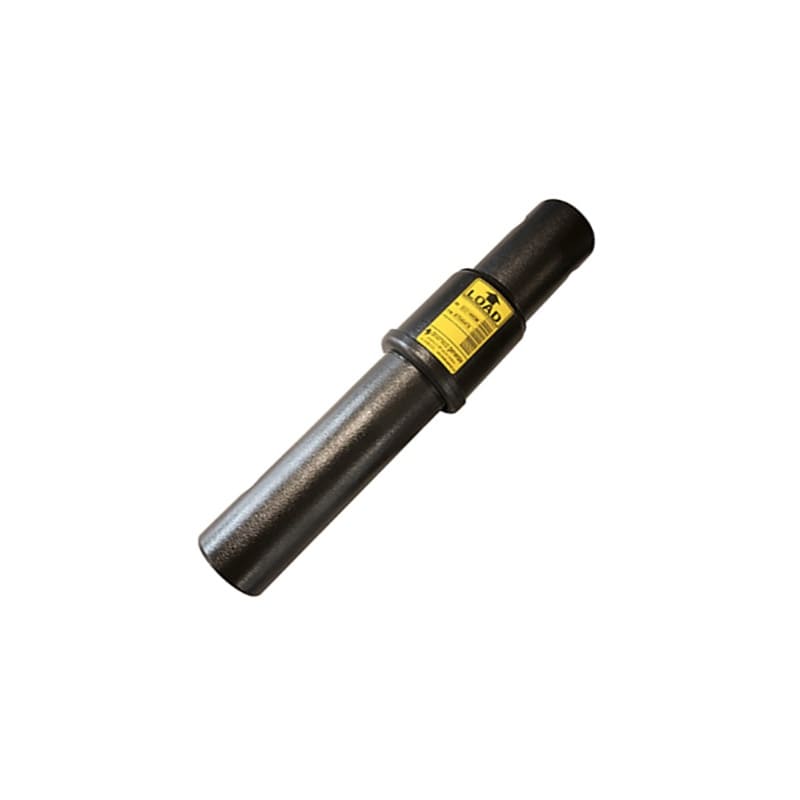 Mobile Load cell